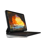 Xiaomi pad 8, pad 8 Pro dėklas su klaviatūra, 1 nuotrauka