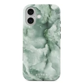 Burga iPhone 17 Tough MagSafe dėklas - Pistacio Cheesecake, 1 nuotrauka