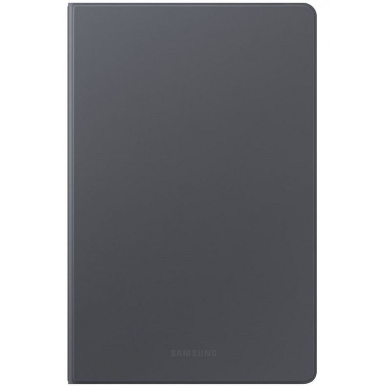 SAMSUNG Galaxy Tab A7 dėklas
