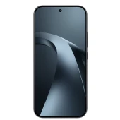 Xiaomi 17T 256GB, juoda, 1 nuotrauka