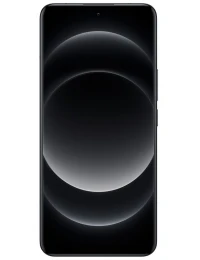 Xiaomi 14 ultra juodos spalvos 4 nuotrauka