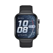 Huawei Watch Fit 5 Pro išmanusis laikrodis, 1 nuotrauka
