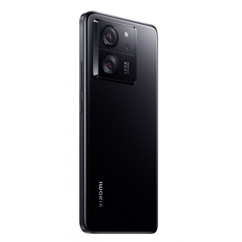 Xiaomi_13T__Black_BackRight45