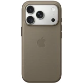 iPhone 18 Pro Taupe , 1 nuotrauka
