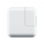 Apple 30W USB-C kroviklis, įsigykite mp.lt
