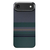 Benks iPhone Air Armor Air Aurora Kevlar dėklas,1 nuotrauka