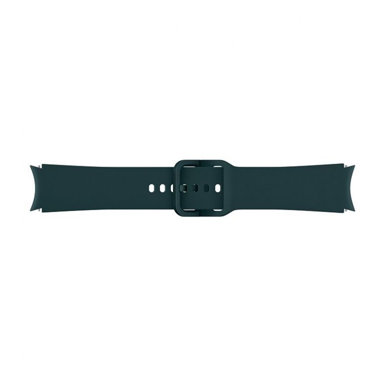 SAMSUNG Watch5 | Watch4 Sportinis dirželis 20mm M | L