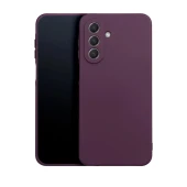 Smart Samsung Galaxy A17 | A26 silikoninis dėklas, 1 nuotrauka