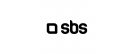 SBS