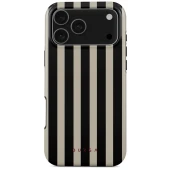 Burga Prophecy - iPhone 17 Pro Max Case apsauginis deklas