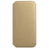Smart Samsung Galaxy A56 Dual Pocket Book dėklas,1 nuotrauka