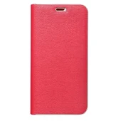 Smart Samsung Galaxy S25 Luna Book dėklas,1 nuotrauka