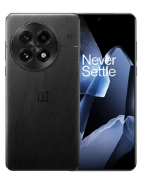 OnePlus 13 512GB 16GB Black Eclipse, 1 nuotrauka