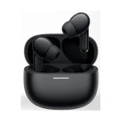 Xiaomi Redmi Buds 8, 1 nuotrauka