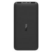 Xiaomi nešiojama baterija 10000 mAh, įsigykite mp.lt
