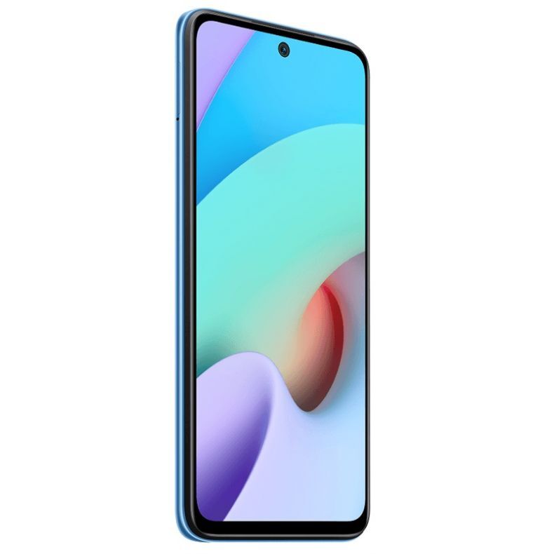 Xiaomi-redmi-10-blue-kaire-sonas-mp.lt