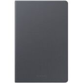SAMSUNG Galaxy Tab A7 dėklas