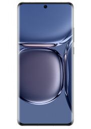  Huawei P50 Pro juodas
