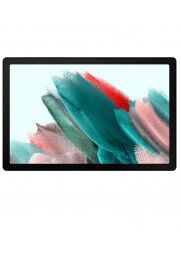 Samsung Galaxy Tab A8 LTE_Auksinis_ Priekis