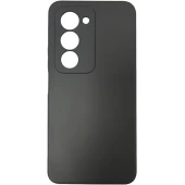 Smart Xiaomi Redmi 15 Matt dėklas,1 nuotrauka