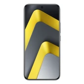 Poco M8 Pro 12-512GB, sidabrinė, 1 nuotrauka