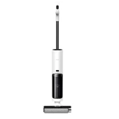 Xiaomi Trueclean W20 Wet Dry dulkių siurblys