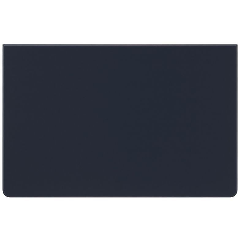 SAMSUNG Galaxy Tab S9+ dėklas su klaviatūra