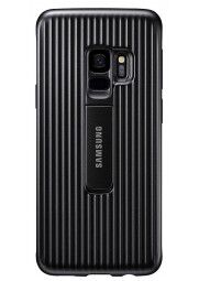 SAMSUNG Galaxy S9 Protective Standing dėklas