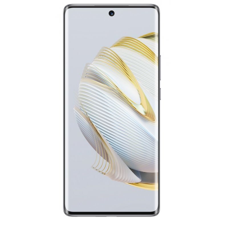 MKT_nova10_Product image_silver_Front