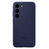 SAMSUNG Galaxy S23+ silikoninis dėklas