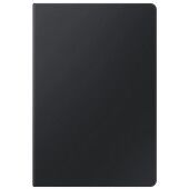 SAMSUNG Galaxy Tab S9 dėklas su klaviatūra
