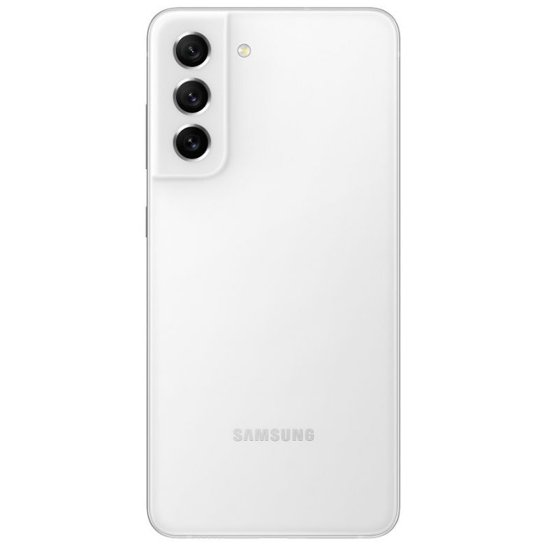 SM-G990_Samsung_S21FE_Baltas_nugarele_mp.lt