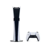 Sony Playstation 5 pro 2TB, 1 nuotrauka