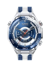 Huawei watch ultimate 2 , melynas, 1 nuotrauka