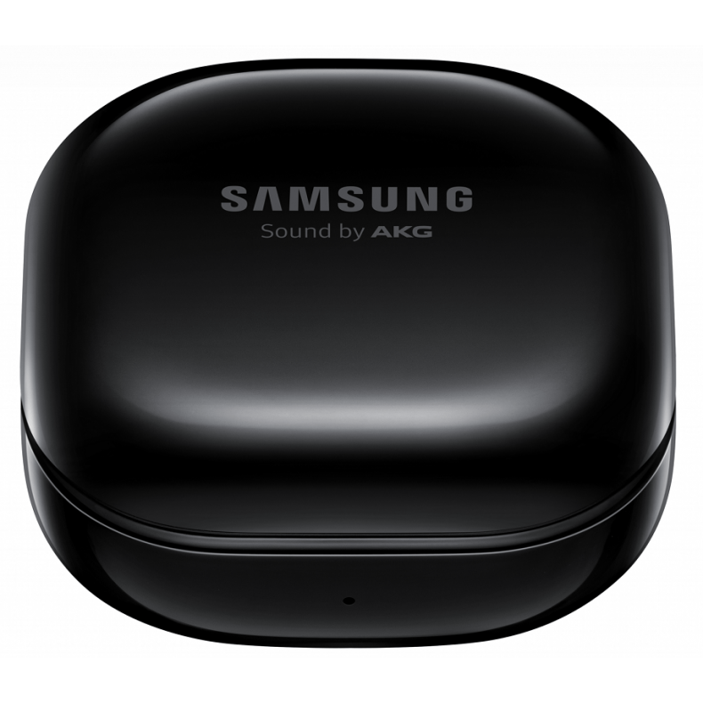 SAMSUNG Galaxy Buds Live - 2