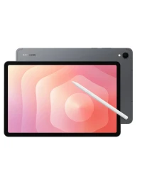 Samsung Tab S11 wifi, 256GB, pilka, 1 nuotrauka
