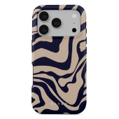 Burga iPhone 17 Pro Max Tough MagSafe dėklas - Vigilant, 1 nuotrauka