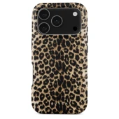 Burga Player - iPhone 17 Pro Case apsauginis dėklas