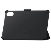 Xiaomi Redmi Pad 2 Pro dėklas, 1 nuotrauka