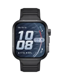 Huawei Watch Fit 5 Pro išmanusis laikrodis, 1 nuotrauka