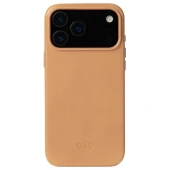 Alto iPhone 17 Pro odinis dėklas,1 nuotrauka