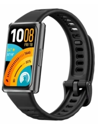 Huawei Band 11 Pro - išmanioji apyrankė, 1 nuotrauka