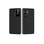 Techprotect Samsung Galaxy S25 Ultra Wallet dėklas,1 nuotrauka