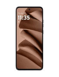 Motorola Edge 50 5G ruda 1