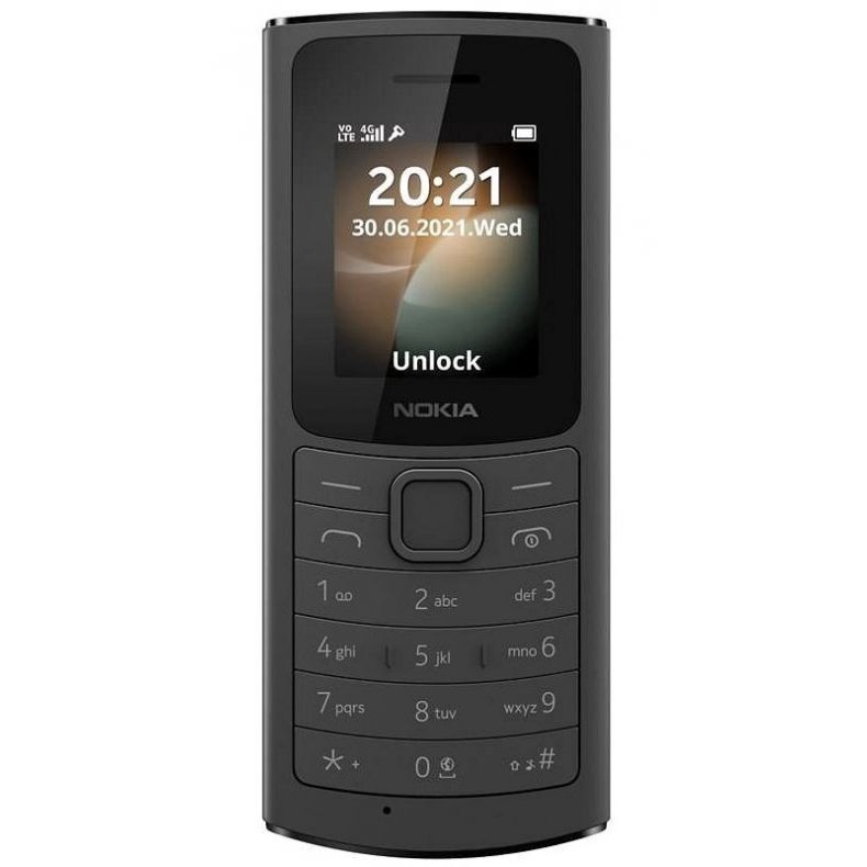  nokia-105-2023-4G