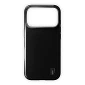 Ideal of Sweden iPhone 17 Pro MagSafe Slim dėklas, Glossy black, 1 nuotrauka