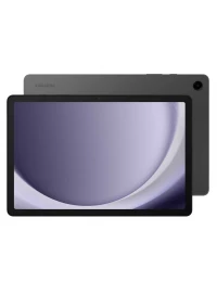  Samsung Tab A9plus 5G pilka spalva