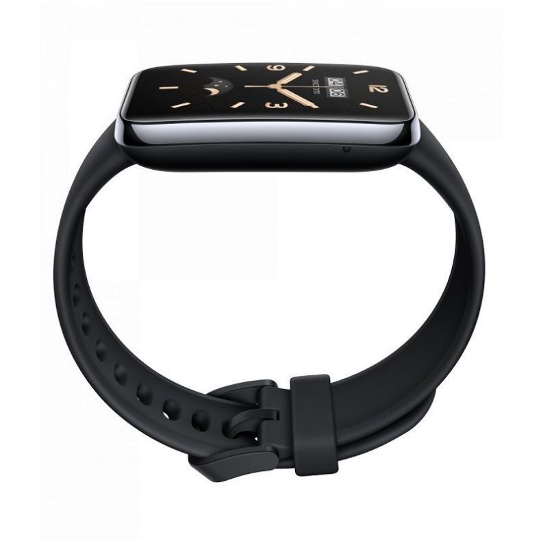 XIAOMI Smart Band 7 Pro