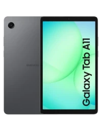  Samsung tab A11 Wifi, 64GB, pilka, 1 nuotrauka