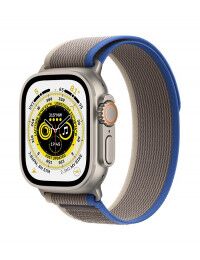 Apple_Watch_Ultra_Cellular_49mm_Titanium_Blue_Gray_Trail_Loop_34FR_Screen